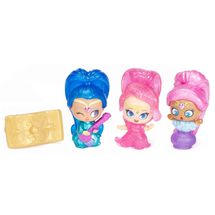 shimmer-c-3-teenie-genies-dyv74-conteudo