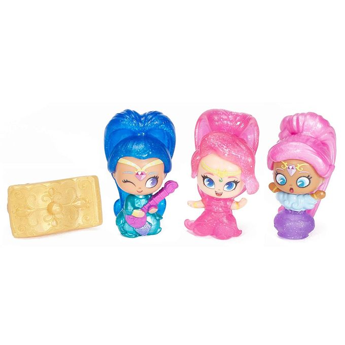 shimmer-c-3-teenie-genies-dyv74-conteudo shimmer-c-3-teenie-genies-dyv74-conteudo