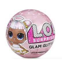 lol-glam-glitter-embalagem
