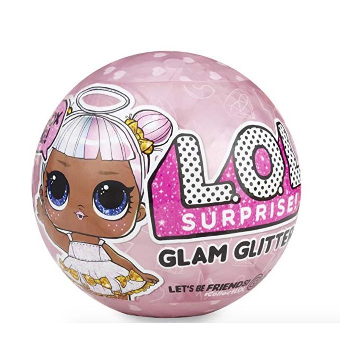 lol-glam-glitter-embalagem lol-glam-glitter-embalagem