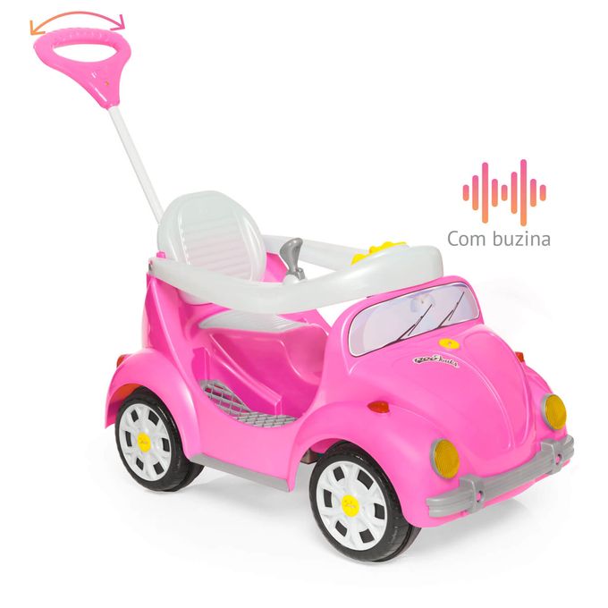 fouks-rosa-calesita-conteudo fouks-rosa-calesita-conteudo