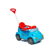 fouks-azul-calesita-conteudo