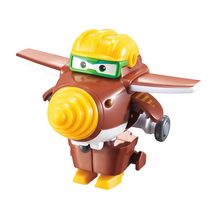 super-wings-mini-change-todd-conteudo