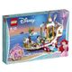 lego-princesas-41153-embalagem