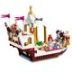 lego-princesas-41153-conteudo
