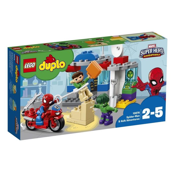 lego-duplo-10876-embalagem lego-duplo-10876-embalagem