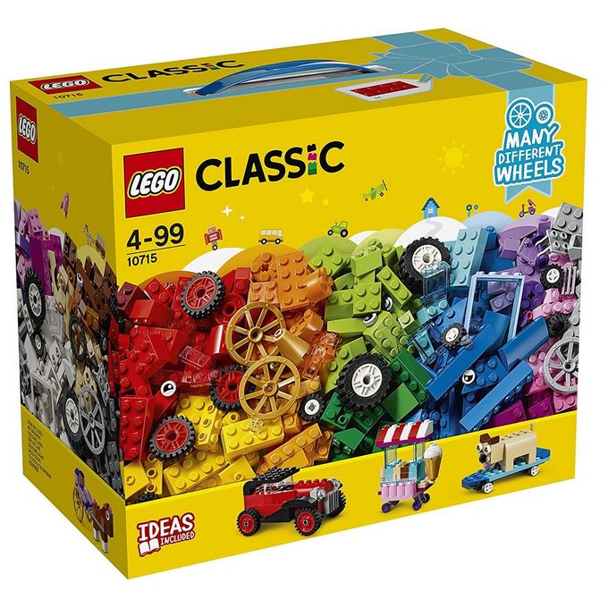 lego-classic-10715-embalagem lego-classic-10715-embalagem