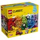 lego-classic-10715-embalagem lego-classic-10715-embalagem
