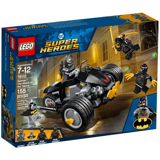 lego-super-heroes-76110-embalagem lego-super-heroes-76110-embalagem