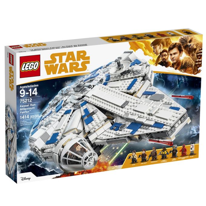 lego-star-wars-75212-embalagem