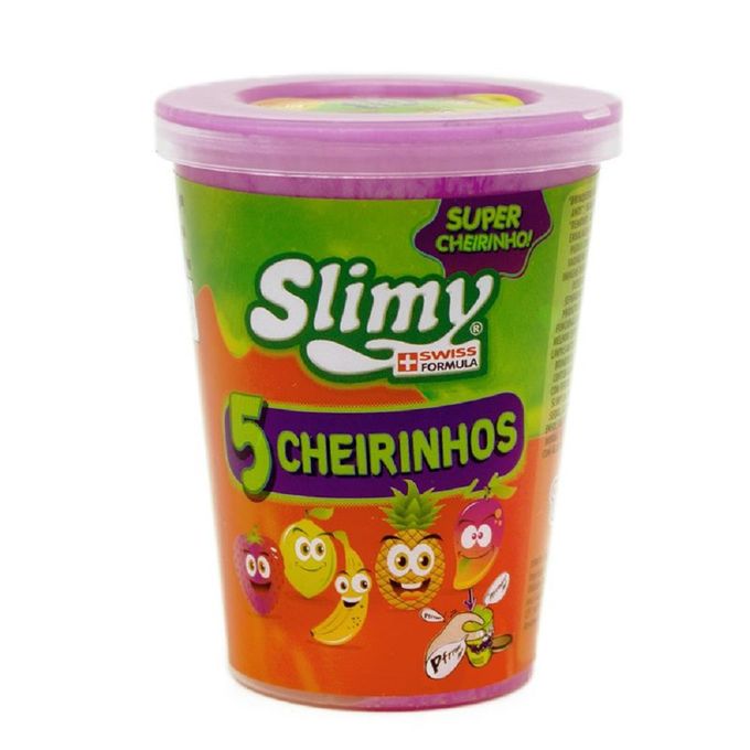 slimy-cheirinho-frutas-conteudo slimy-cheirinho-frutas-conteudo