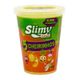 slimy-cheirinho-frutas-conteudo