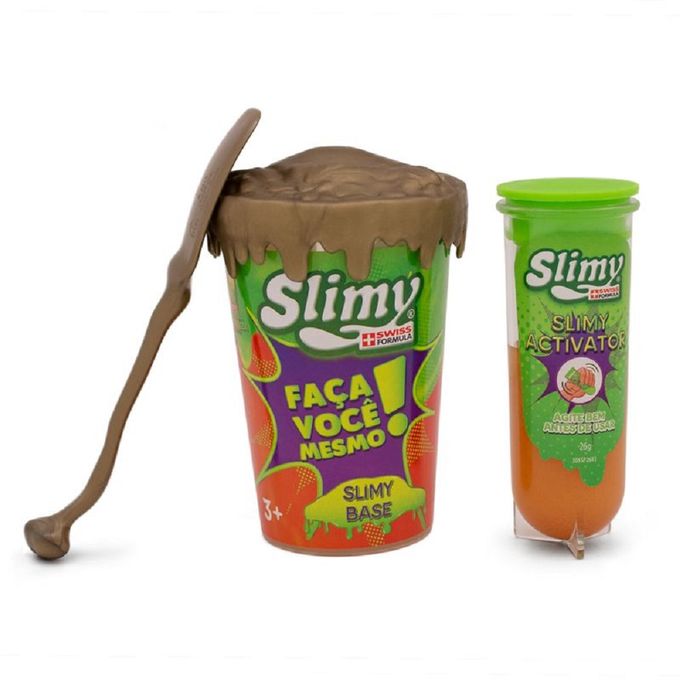 slimy-com-acessorio-conteudo slimy-com-acessorio-conteudo