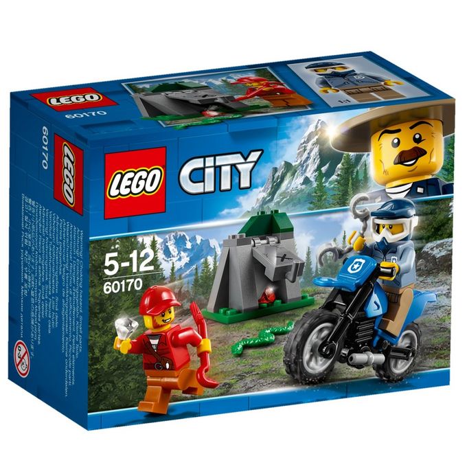 lego-city-60170-embalagem lego-city-60170-embalagem