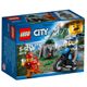 lego-city-60170-embalagem