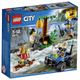 lego-city-60171-embalagem