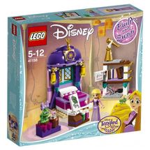 lego-princesas-41156-embalagem