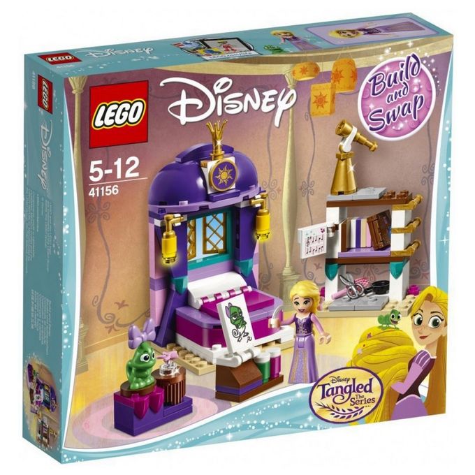 lego-princesas-41156-embalagem lego-princesas-41156-embalagem