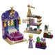 lego-princesas-41156-conteudo