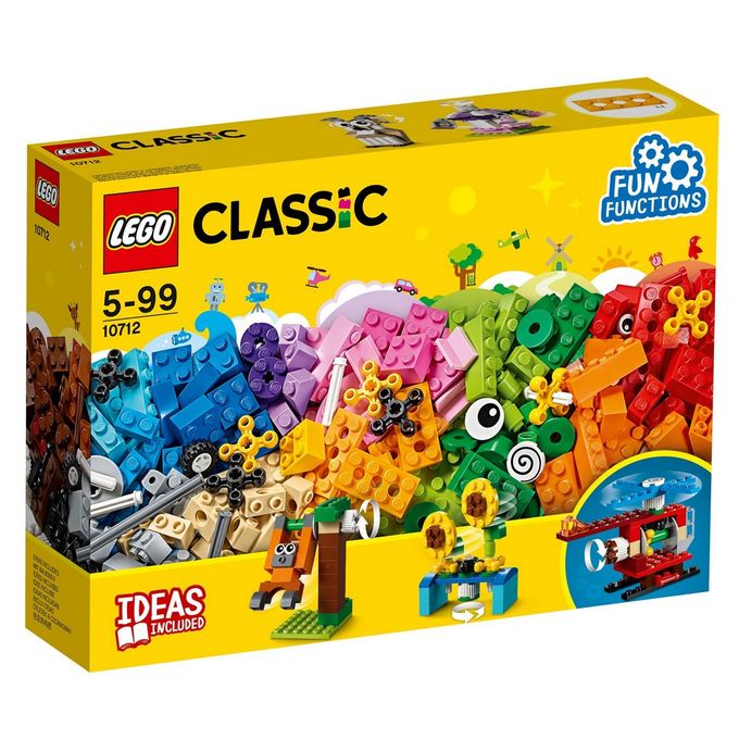 lego-classic-10712-embalagem lego-classic-10712-embalagem