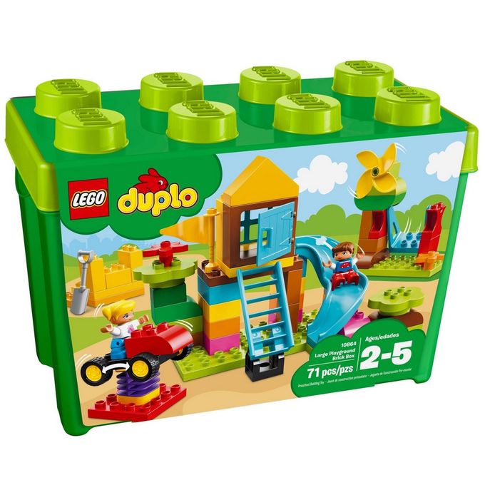 lego-duplo-10864-embalagem lego-duplo-10864-embalagem