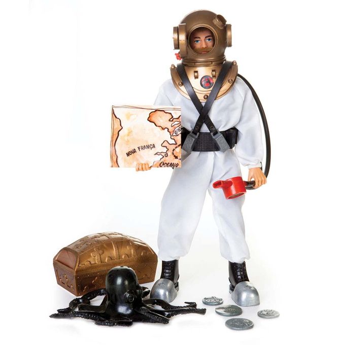 falcon-tesouro-submarino-conteudo falcon-tesouro-submarino-conteudo