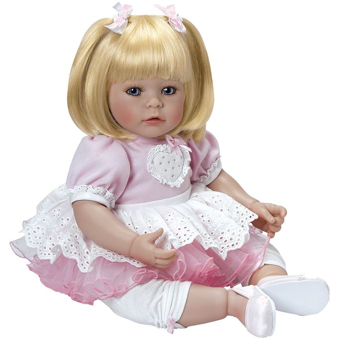 boneca-adora-hearts-conteudo boneca-adora-hearts-conteudo