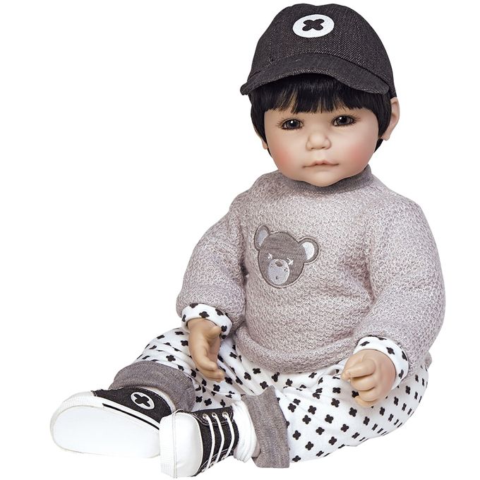 boneco-adora-bubba-conteudo boneco-adora-bubba-conteudo