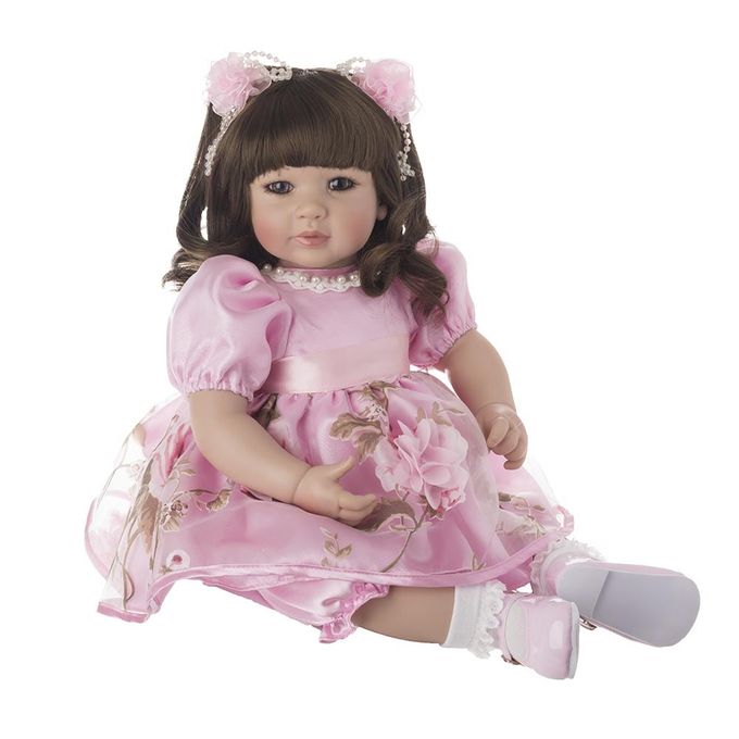 laura-doll-spring-conteudo laura-doll-spring-conteudo