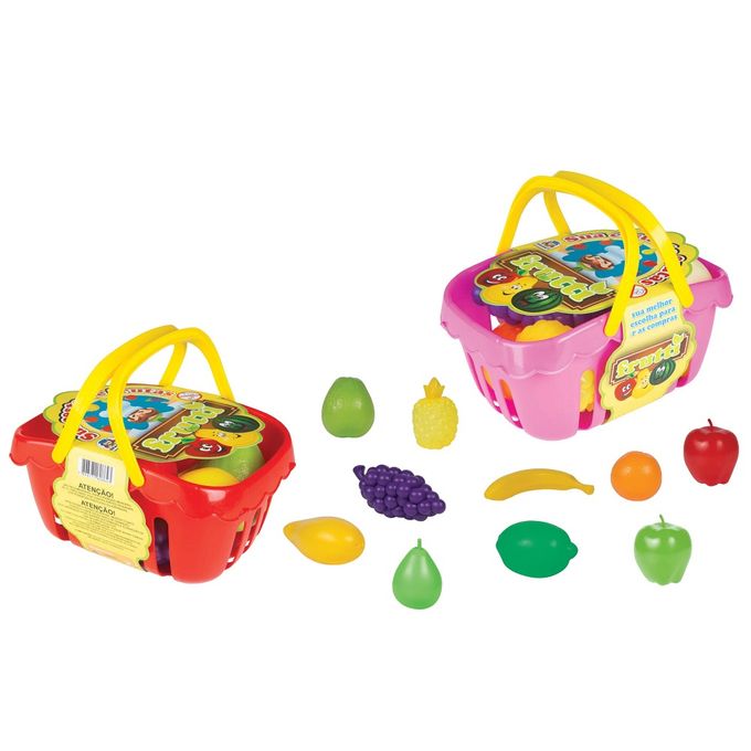 cesta-de-frutas-braskit-conteudo cesta-de-frutas-braskit-conteudo