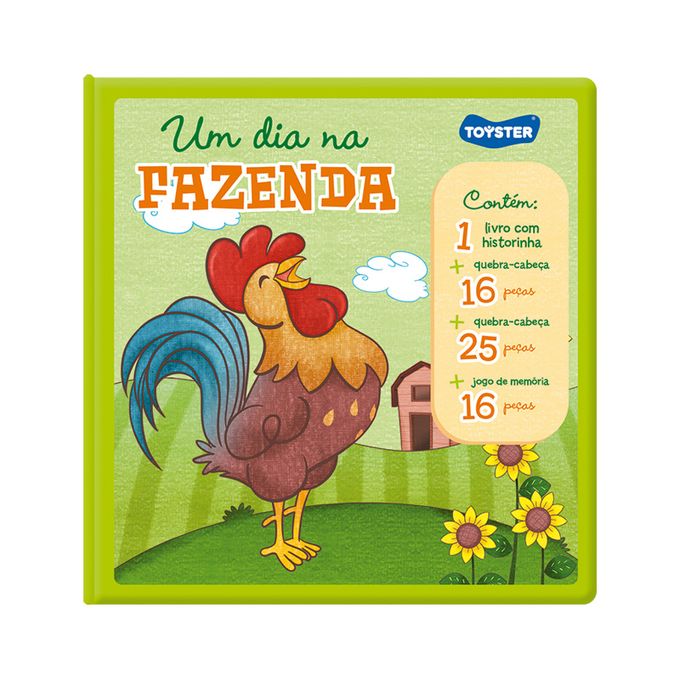 livro-um-dia-na-fazenda-embalagem livro-um-dia-na-fazenda-embalagem