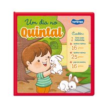 livro-um-dia-no-quintal-embalagem