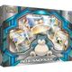pokemon-box-snorlax-embalagem