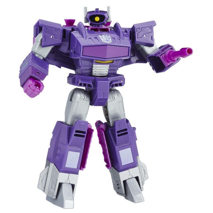 transformers-cyber-shockwave-conteudo transformers-cyber-shockwave-conteudo