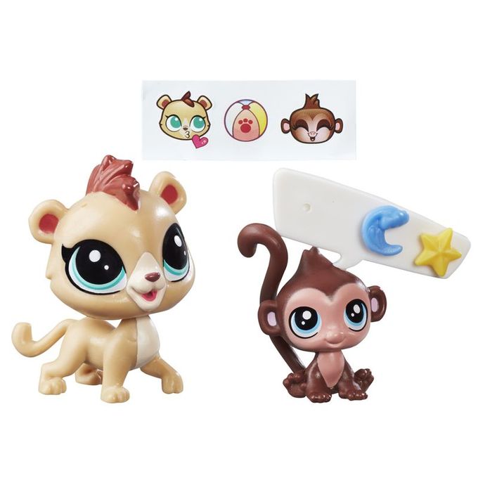 littlest-pet-shop-b8399-conteudo littlest-pet-shop-b8399-conteudo