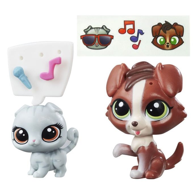 littlest-pet-shop-b8398-conteudo littlest-pet-shop-b8398-conteudo