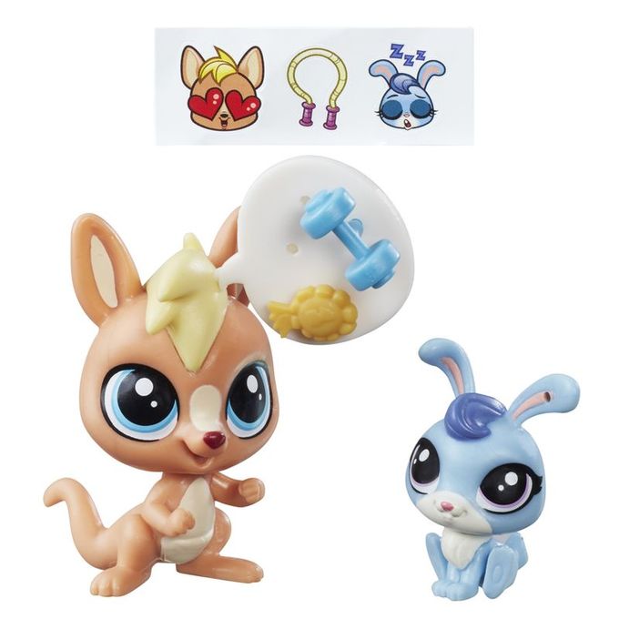 littlest-pet-shop-b8397-conteudo littlest-pet-shop-b8397-conteudo
