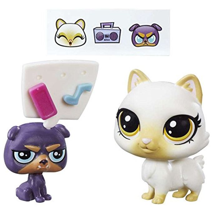 littlest-pet-shop-b8401-conteudo littlest-pet-shop-b8401-conteudo