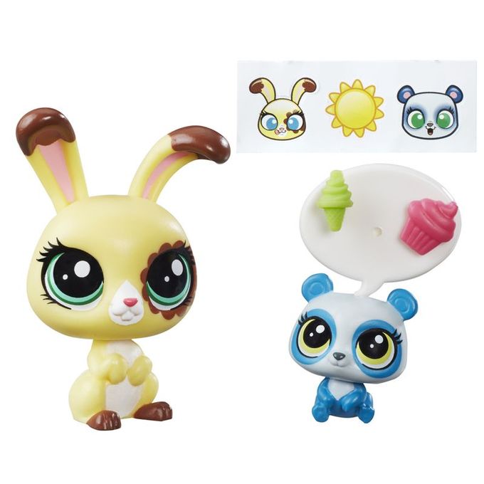 littlest-pet-shop-b8400-conteudo littlest-pet-shop-b8400-conteudo