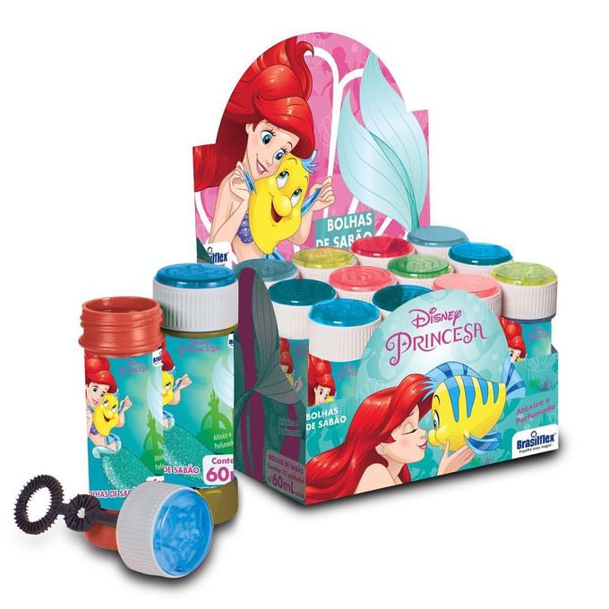 kit-bolha-de-sabao-pequena-sereia-conteudo kit-bolha-de-sabao-pequena-sereia-conteudo