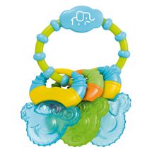 mordedor-cool-rings-azul-conteudo