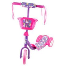 patinete-3-rodas-cesto-rosa-conteudo