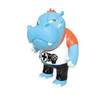 boneco-interativo-frrank-conteudo