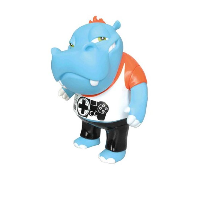 boneco-interativo-frrank-conteudo boneco-interativo-frrank-conteudo