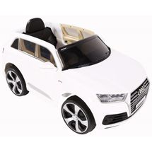 audi-branca-bel-fix-conteudo