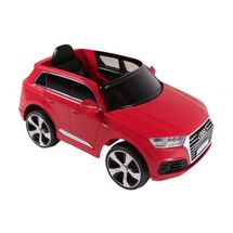 audi-vermelha-bel-fix-conteudo