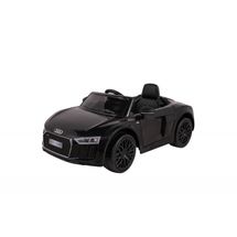 audi-preta-bel-fix-conteudo