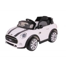 mini-cooper-branco-eletrico-conteudo