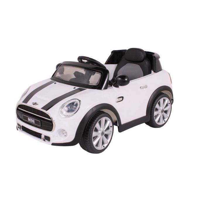 mini-cooper-branco-eletrico-conteudo mini-cooper-branco-eletrico-conteudo