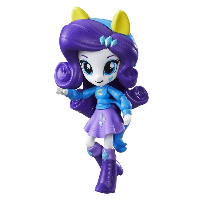 mini-equestria-rarity-b7791-conteudo mini-equestria-rarity-b7791-conteudo